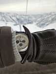 Breitling авиаторы