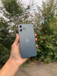 Продам срочно iPhone 12 Pro Max 128GB
