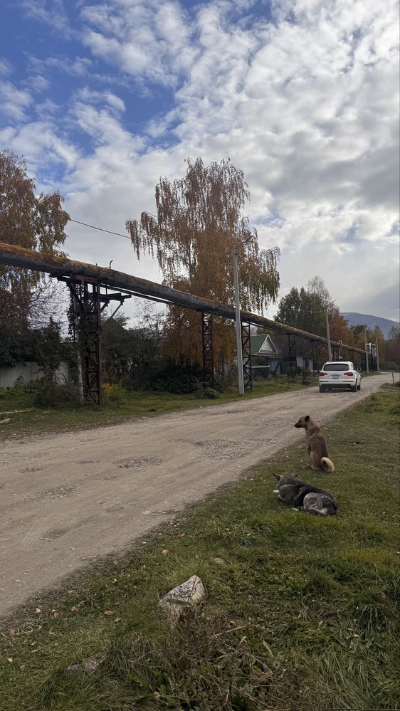 Продам Частный дом