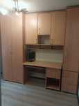 Продам стенку б/у. в отличном состоянии. Недорого.