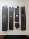 Galaxy watch 5pro. Original