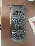 gtx 1060 6gb palit