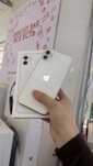 айфон 11 память 128 гб iphone 11