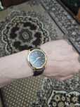 Наручные часы Casio