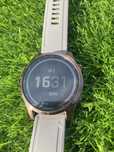Продам Garmin Fenix 7S