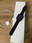 Продам apple watch serios 6 44mm (iphone)