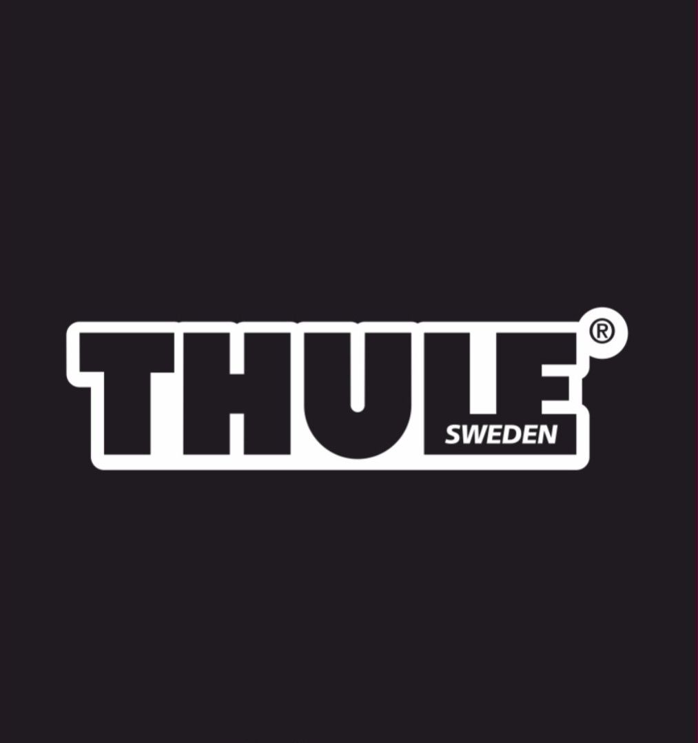 Рейлинги Релинги Багажник Поперечные дуги THULE