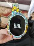 Наушники JBL  BT 510