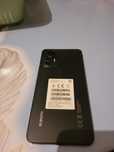 xiaomi12 Lite 258GB