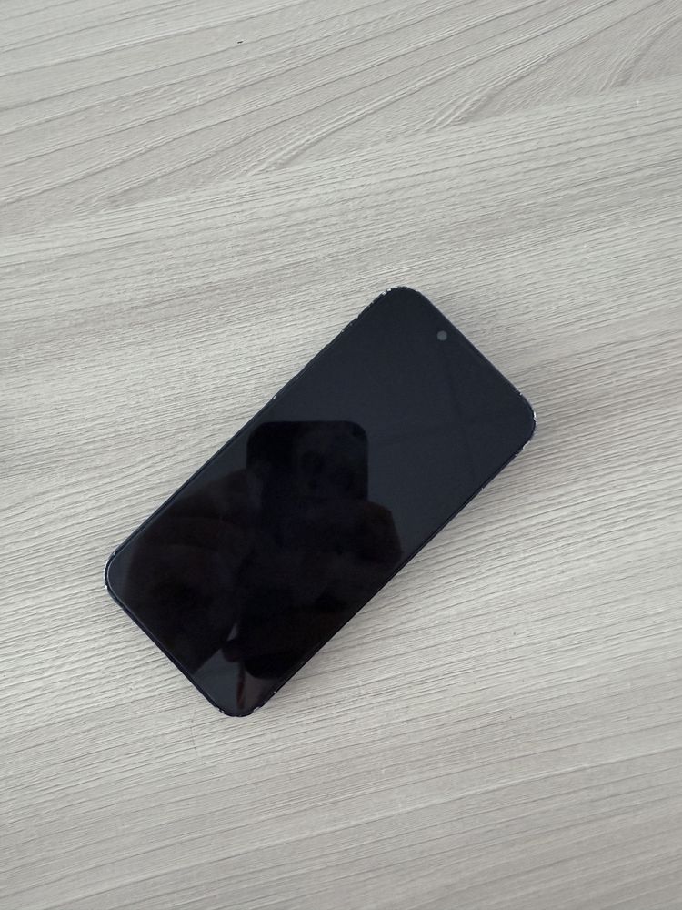 IPhone 13  mini Айфон 13 мини