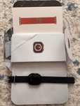 Apple watch ultra
