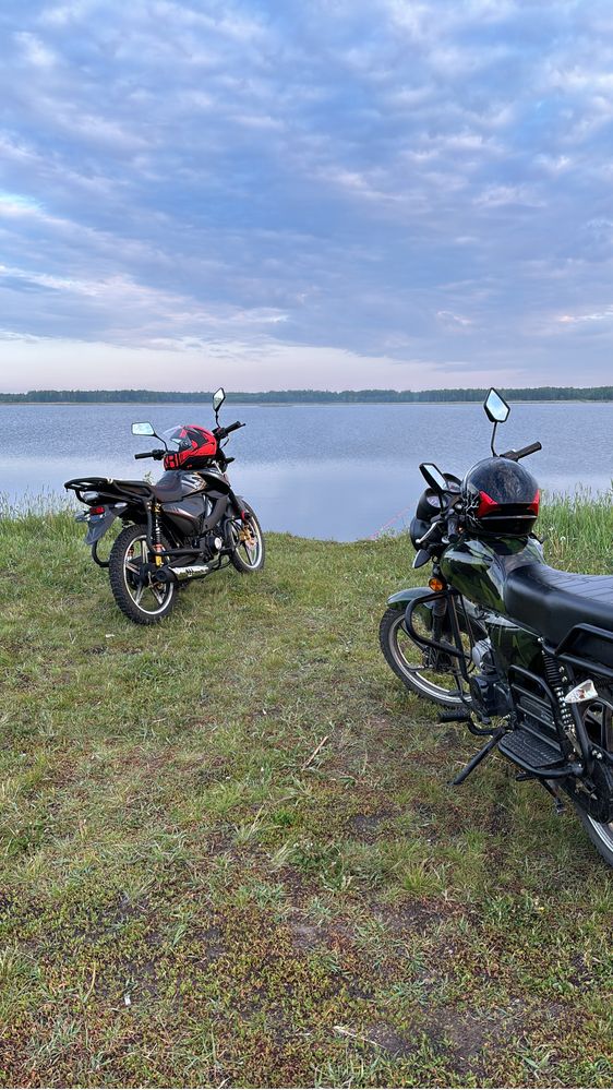 продам альфу rs15