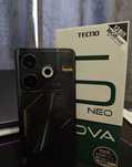 Tecno Pova 6 Neo. 8+8/128Gb.
