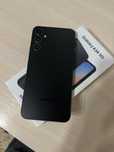 samsung galaxy a34 5G