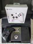 Xbox Series X 1tb