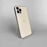 iPhone 12 Pro 256GB Gold