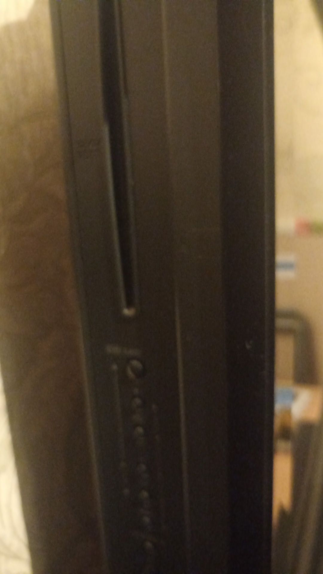 jvc телевизор смарт