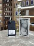 iPhone 15 120 GB 100% / PhoneLab