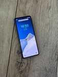 Samsung Z Fold 4