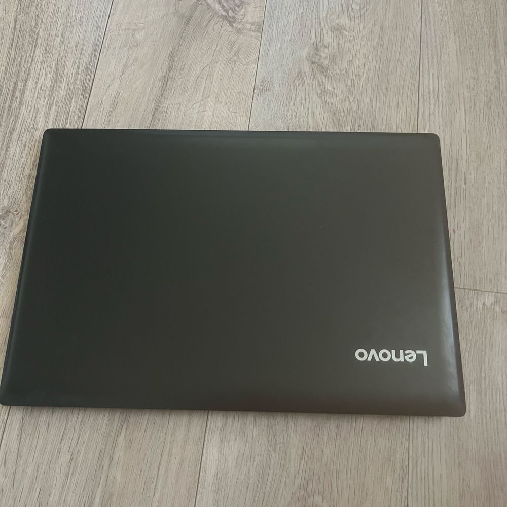Ноутбук lenovo продается