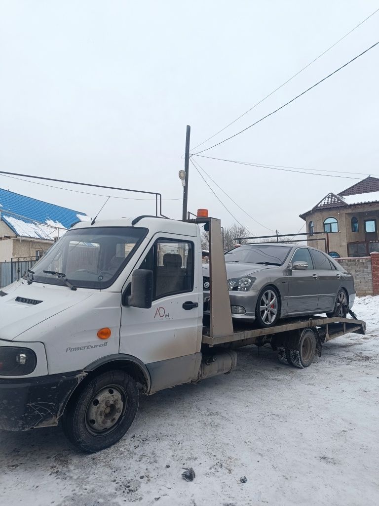 Эвакуатор каскелен,эвакуатор рядом 24/7
