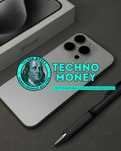 Iphone 15 pro | Рассрочка | Гарантия | Trade In