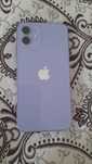 iphon12 айфон продам