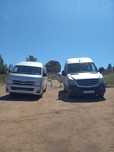 Прокат авто минивена автомобиля автобуса аренда авто минивена