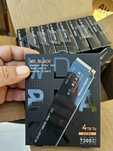 Топовые SSD WD Black SN850x 1TB/4TB, новые запечатанные