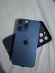 Продам или обменяю Iphone Xr(в корпусе 15 pro)