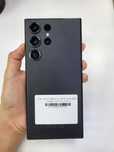Samsung s23 Ultra