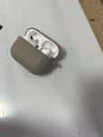 AirPods Pro 2  наушники