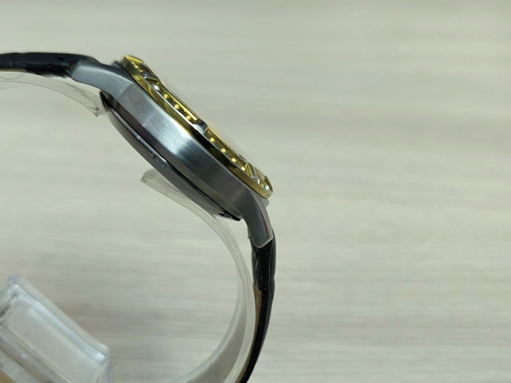 Часы ORIENT, made in Japan