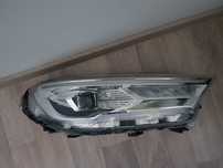 Фара передняя правая в сборе на HAVAL M6 2023 (Оригинал)