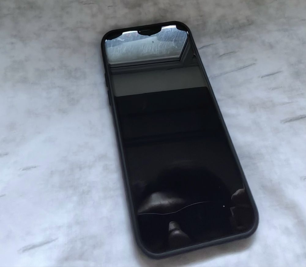 Айфон 12 про IPhon 12 Pro 10/10, в идеале.