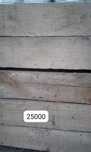 Продам брус 100×100