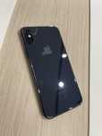 iPhone XS 64GB Space Grey (EAC)
