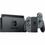 Продам nintendo switch