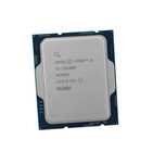Процессор Сore i5-13400F, oem (новый)