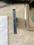 Iphone 14  синий