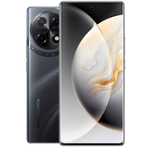 Tecno Camon 30 5G 8/256 GB