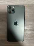 iPhone 11 pro 64 гб