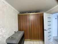 Продаю раздвижной шкаф