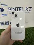 Iphone 14 128gb 85%
