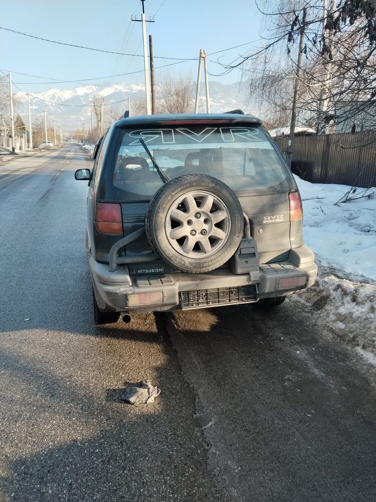 Авто на разбор находу