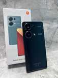 Xiaomi Redmi Note 13 Pro (лот 613393 г. Щучинск Морозова 34)