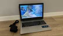 Ноутбук ASUS Core i5 16GB/512GB
