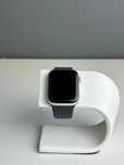 «Ломбард Белый» Алматы Apple Watch 7 series 45mm серебро арт. 94585
