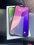 Продам iPhone 14