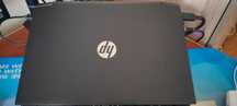 Игровой ноутбук HP Pavilion Gaming 16
